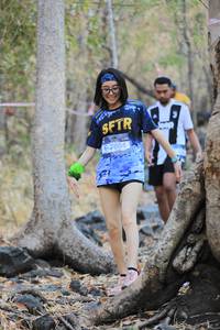 BIB: 7004
                            <button type="button" onclick="openModal(7248500)" class="btn btn-primary btn-sm float-right btn-popup" data-toggle="modal" data-target=".modal-high-quality">
                        <i class="fas fa-shopping-cart"></i> Add to Cart
                    </button>
                                            <button type="button" onclick="isThisMe(7248500, true)" class="btn btn-success btn-sm float-right btn-popup btn-isme hidden" data-toggle="tooltip" data-placement="bottom" title="นี่คือรูปของคุณใช่ไหม คลิกที่นี่เพื่อเอาเข้าอัลบั้ม">
                        <i class="fas fa-plus"></i> Add to album
                    </button>
                    <button type="button" onclick="isThisMe(7248500, false)" class="btn btn-warning btn-sm float-right btn-popup btn-isnotme hidden">
                        <i class="fas fa-ban"></i> Remove from album
                    </button>